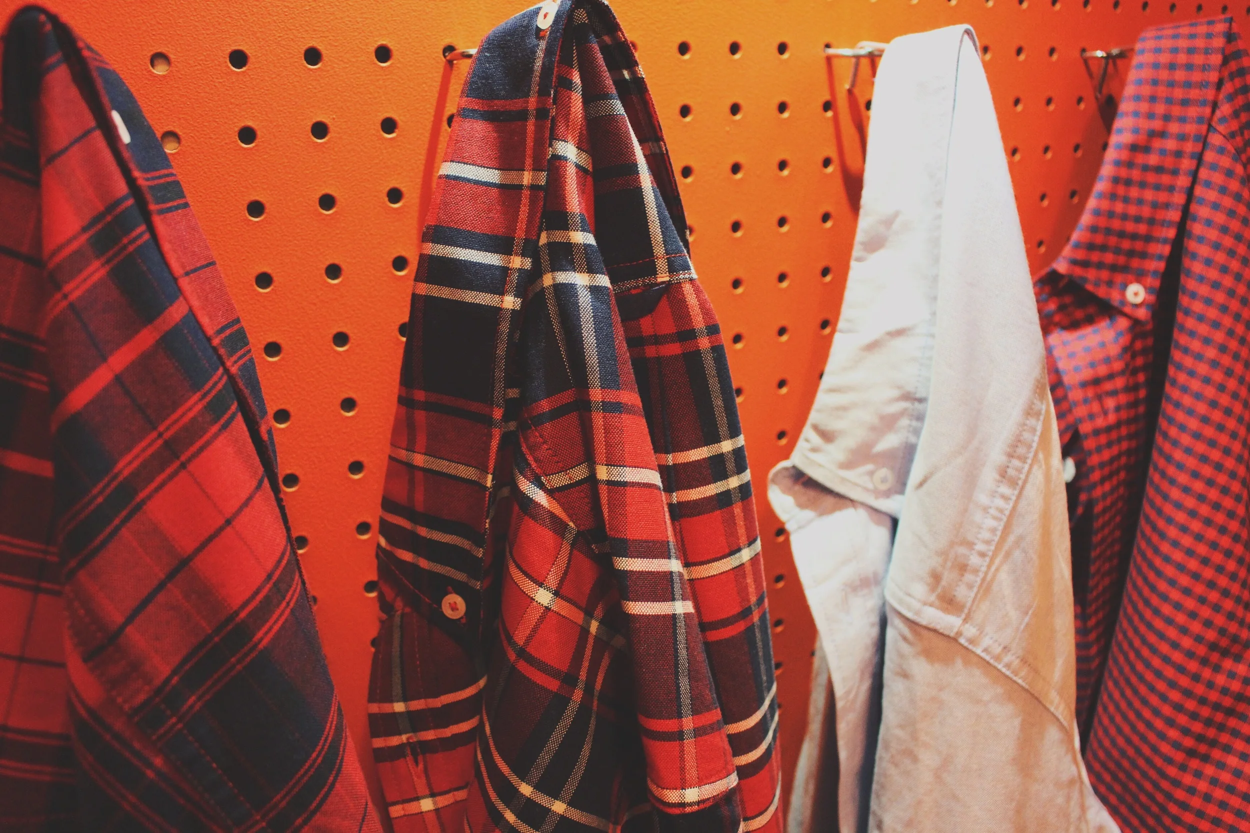 JackThreadsFlannel.jpg