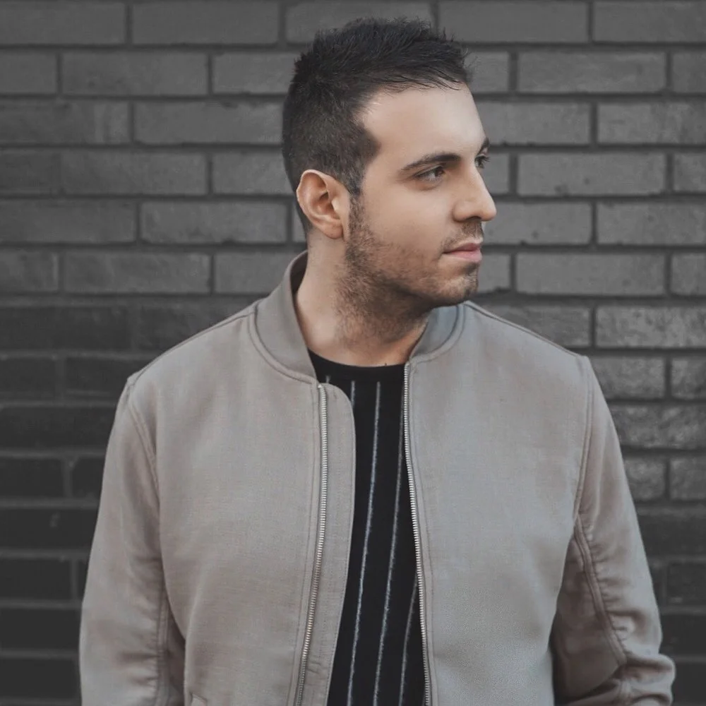 Neutral State Of Mind