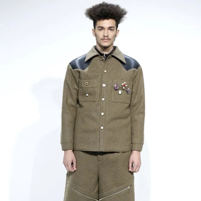 N-p-Elliott FW17