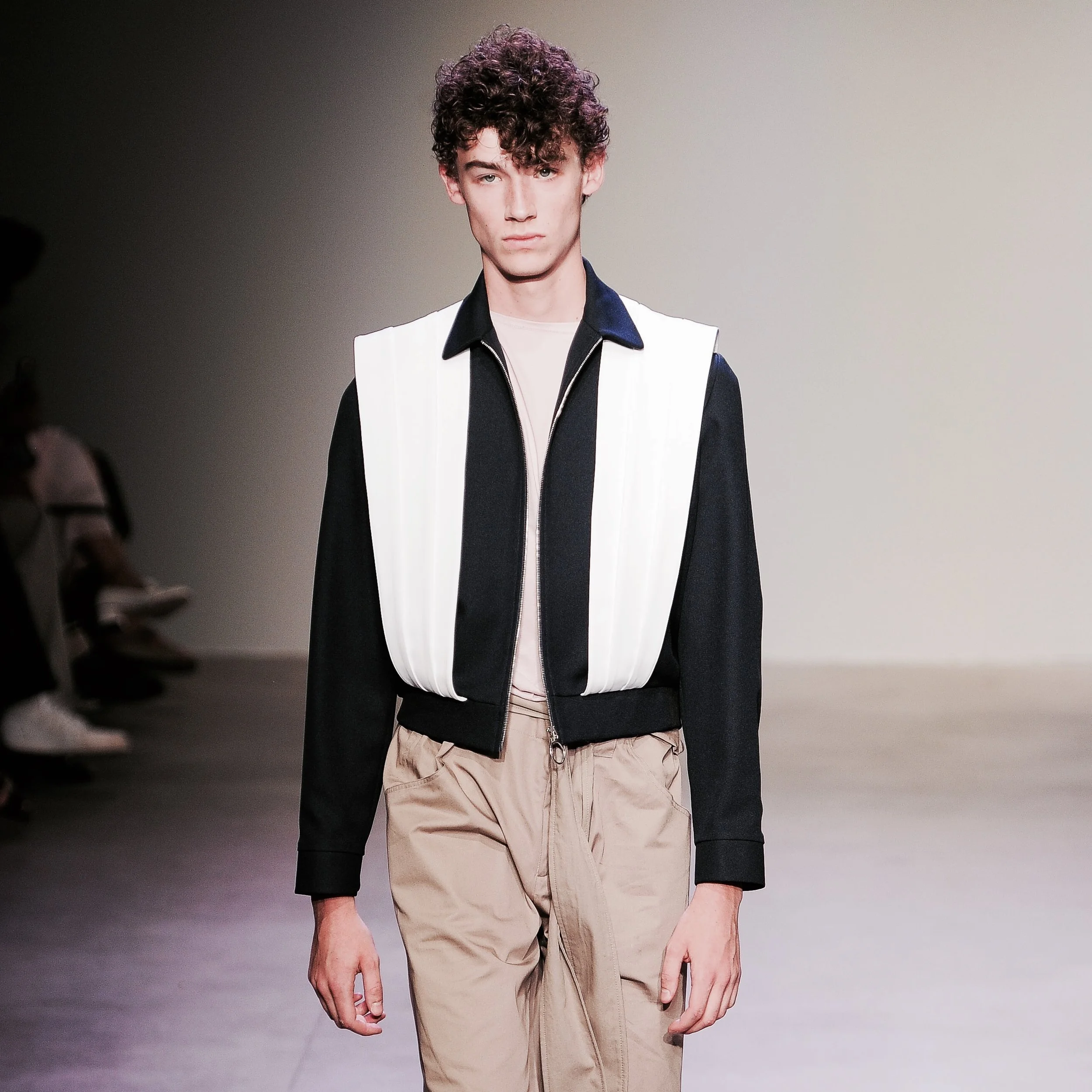 N-p-Elliott SS18