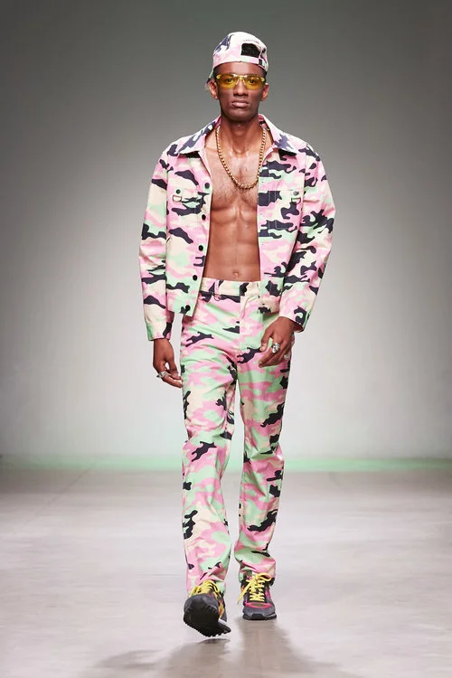 LandlordSS18.jpg
