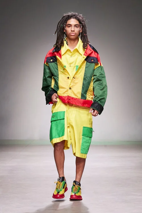 LandlordBobMarley.jpg