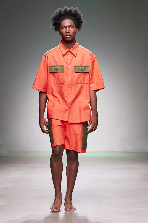 LandlordTezTrends.jpg
