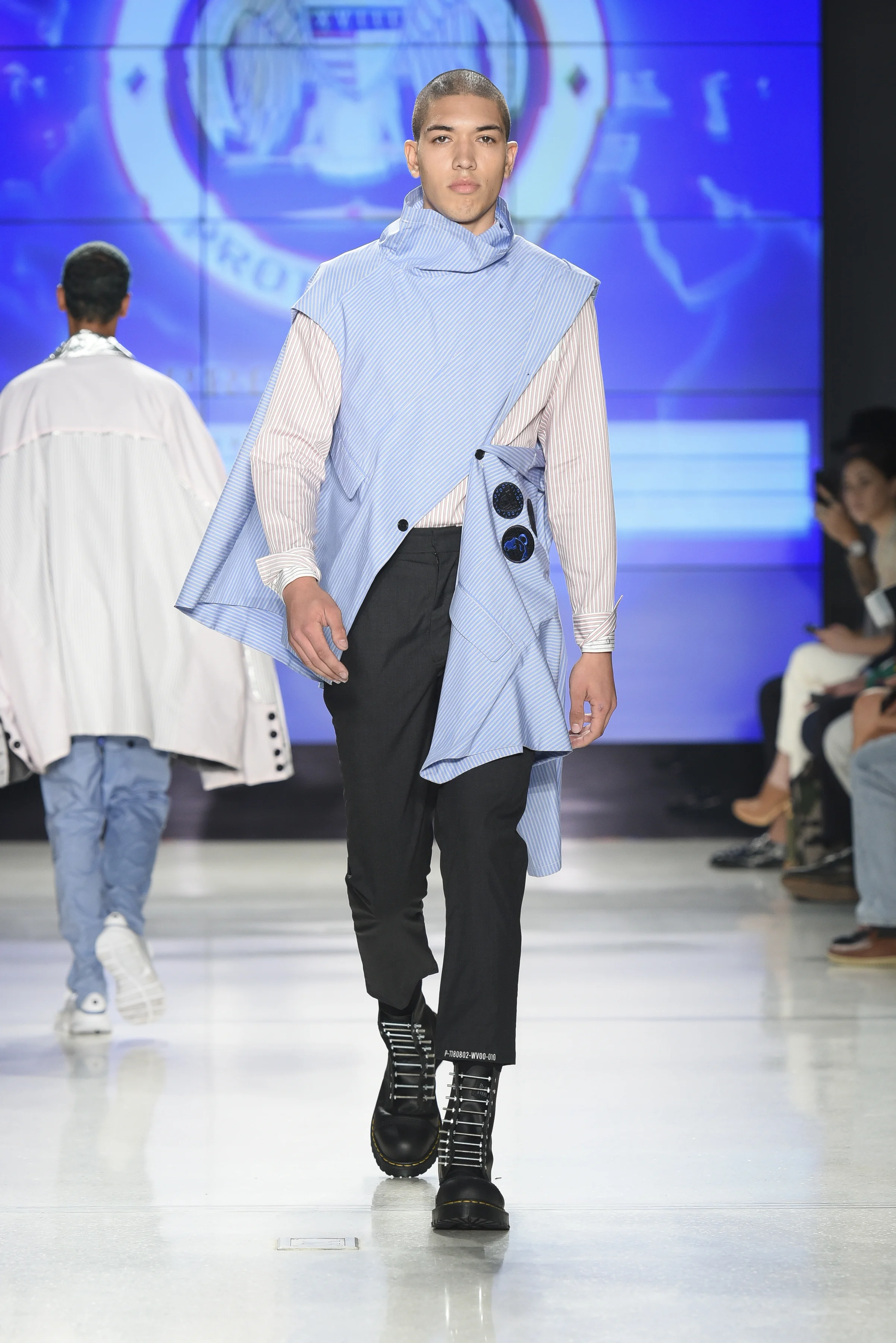 KennethNingRunway.jpg