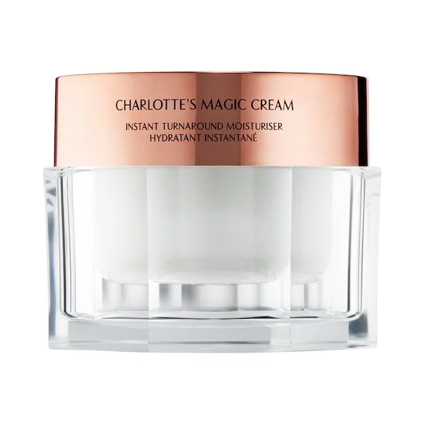CTMagicCream.jpg
