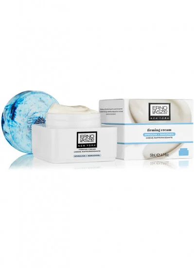 29445_firmingcream_sidepackshot_705x972_r1_final.jpg