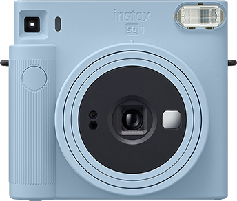 instax SQUARE SQ1