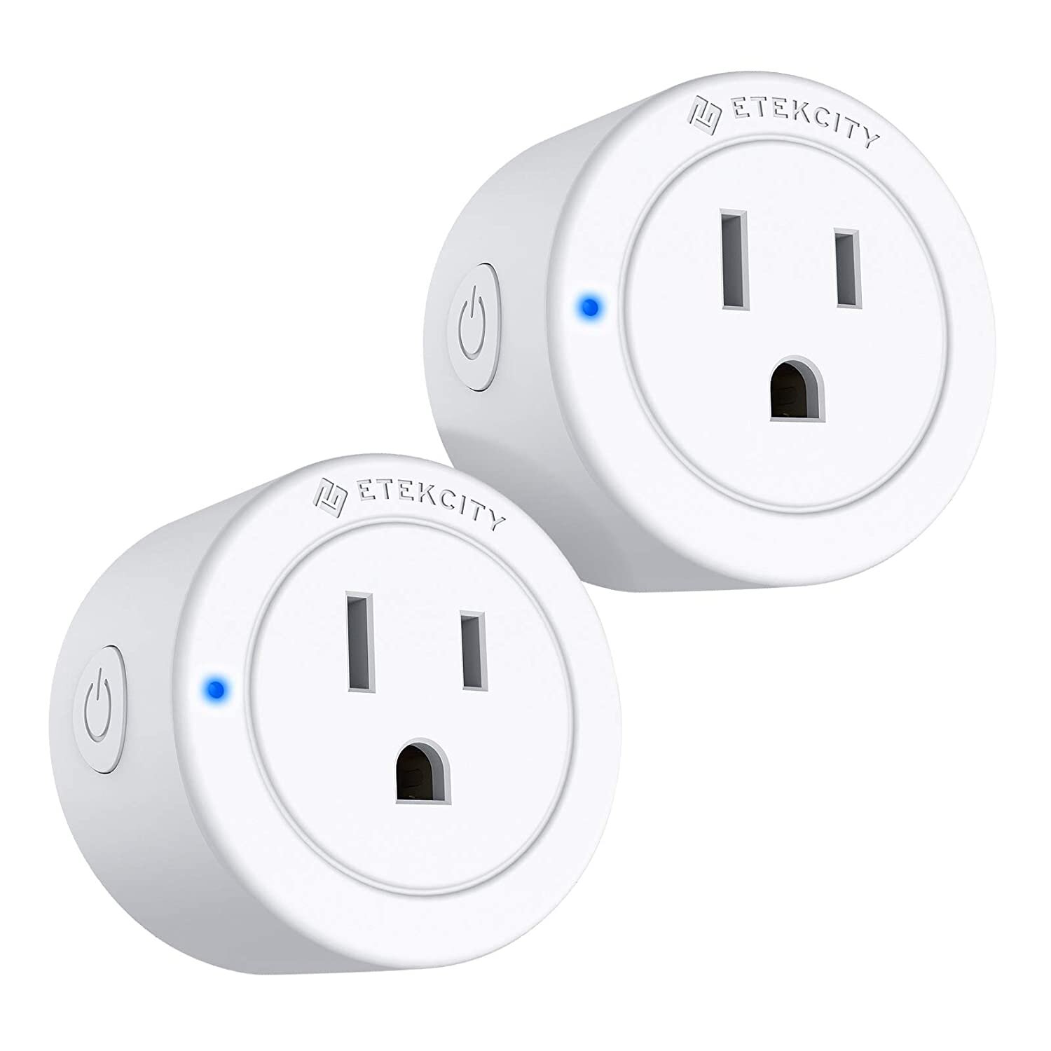 VeSync Mini Smart Plug