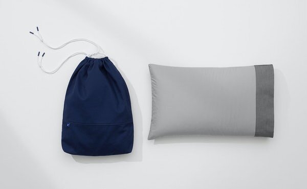 Casper Nap Pillow