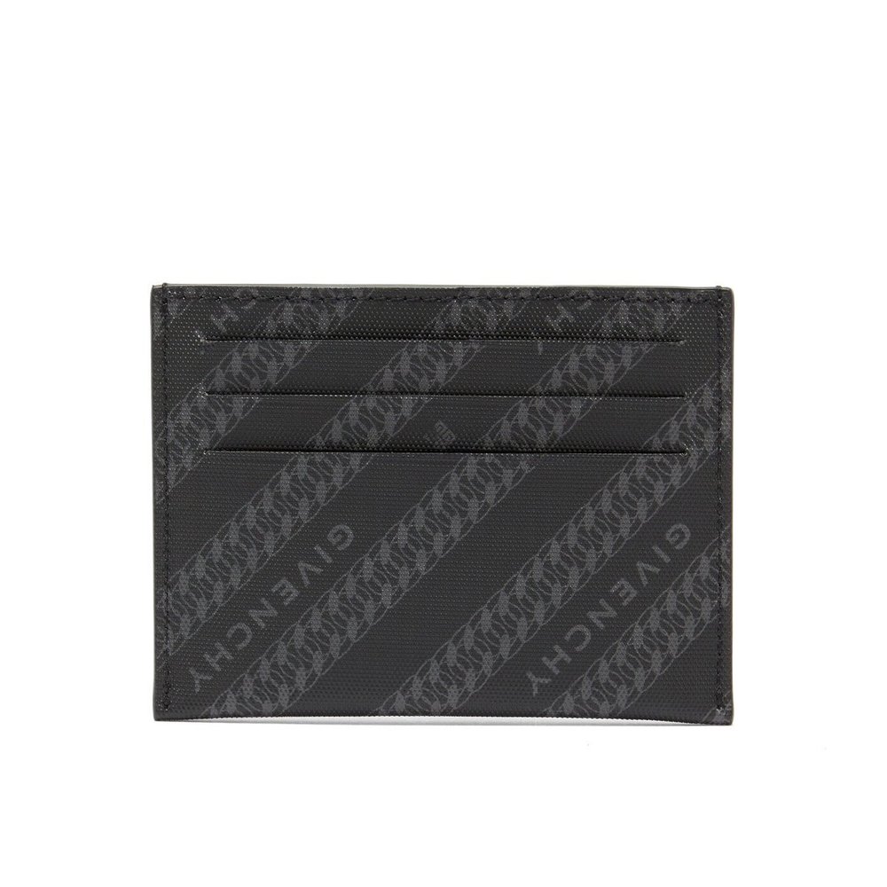 Givenchy Cardholder