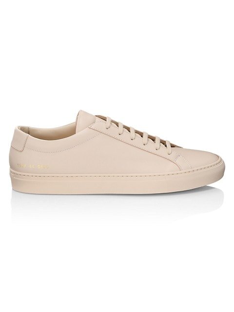 Common Projects Achilles