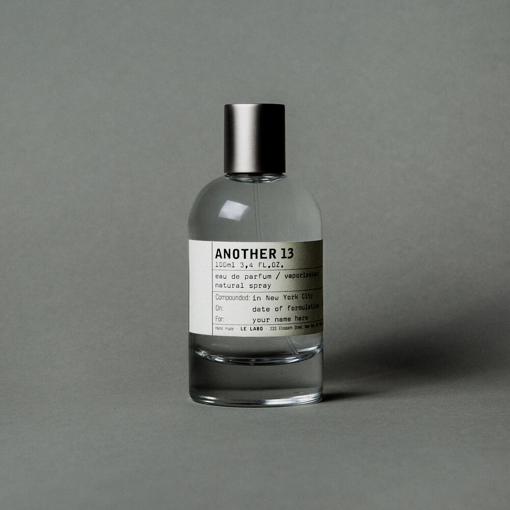 Le Labo ANOTHER 13