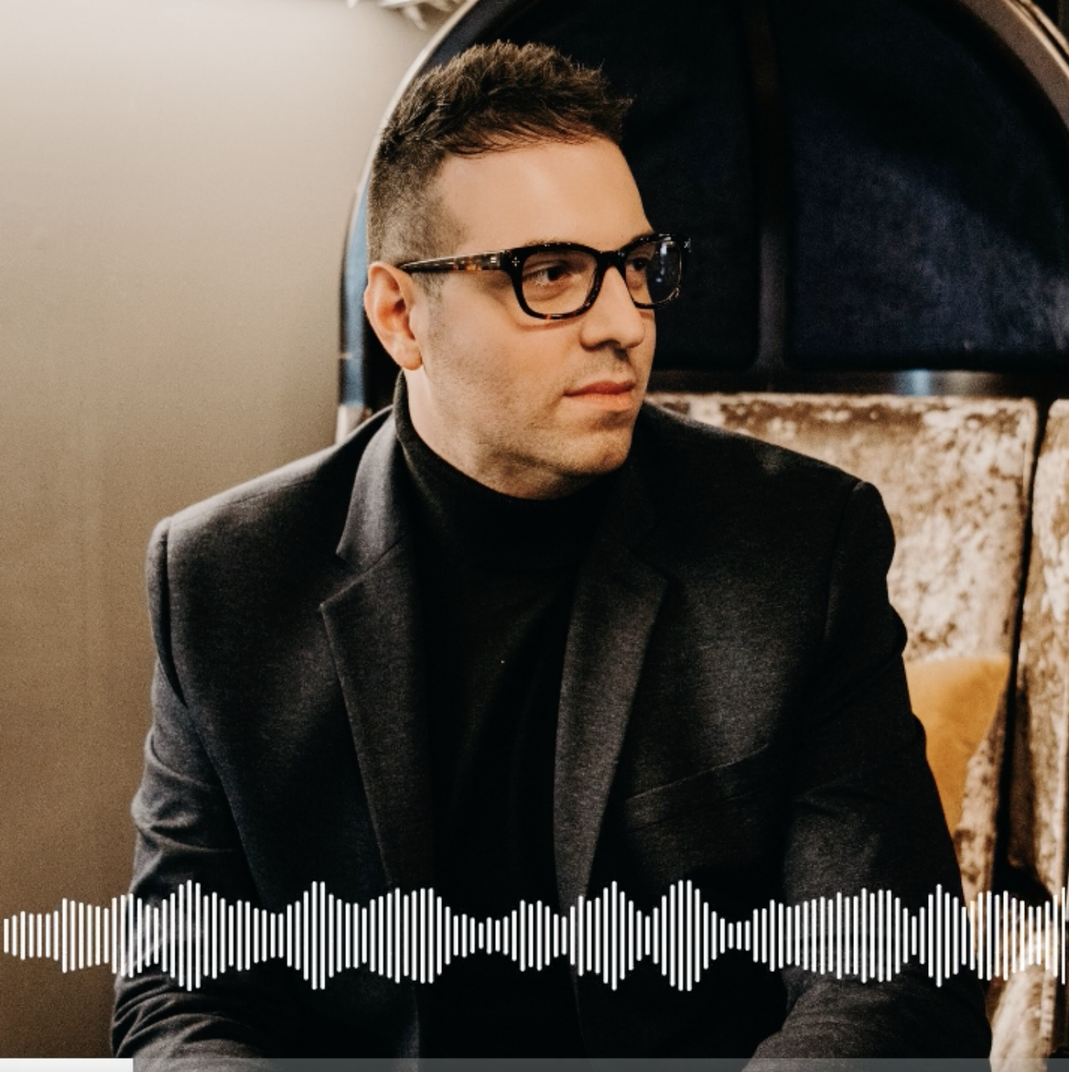Design Your Reality Podcast: 3 Essentials for an Aesthetic IG Feed