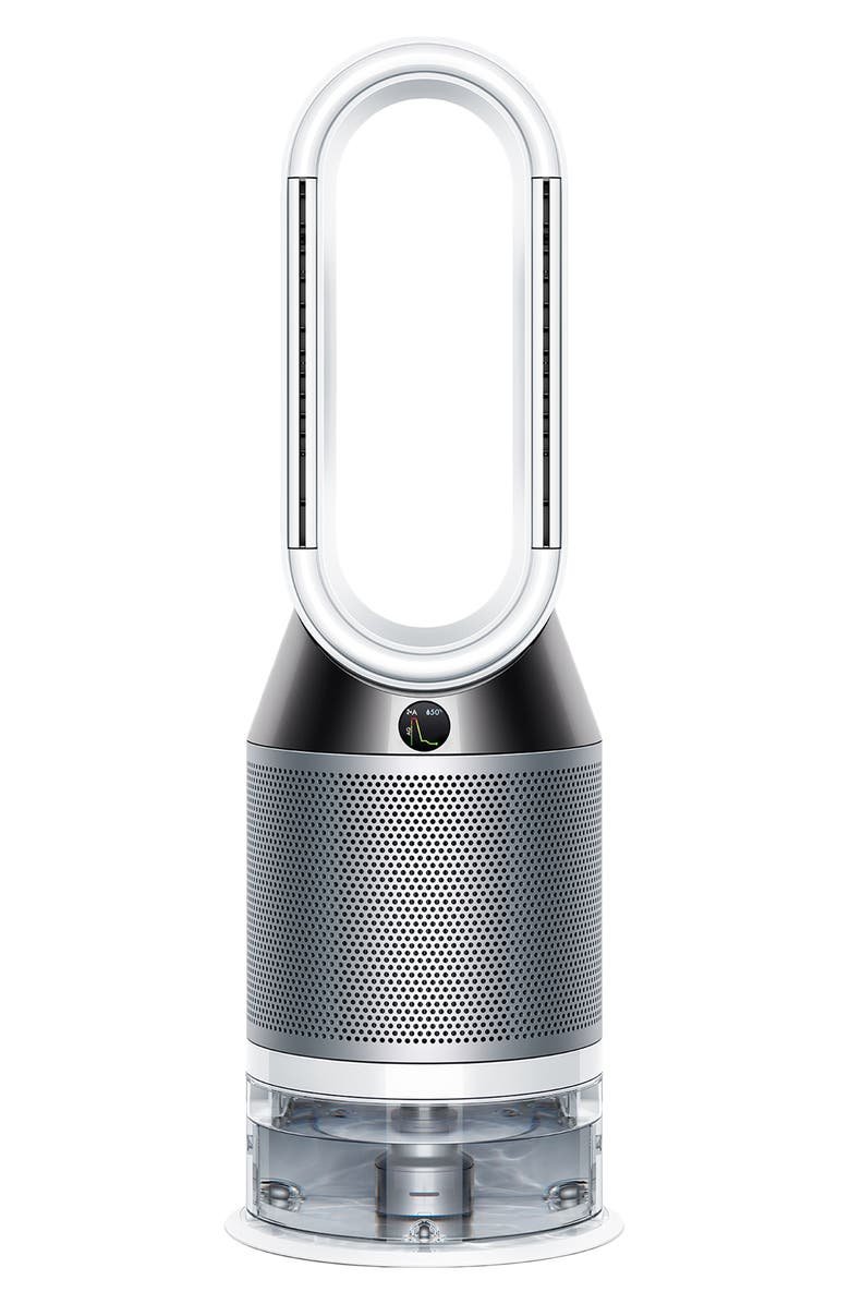 Dyson - Pure Humidify + Cool Purifying Humidifying Fan