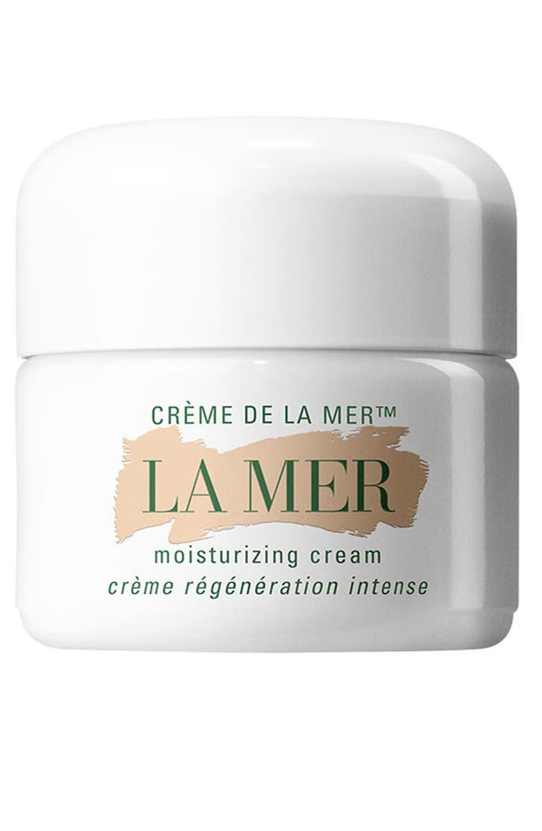 La Mer - Crème de la Mer Moisturizing Cream