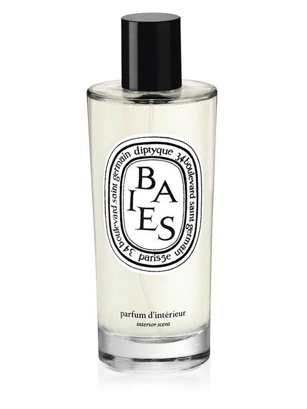 *Diptyque - Baies Room Spray