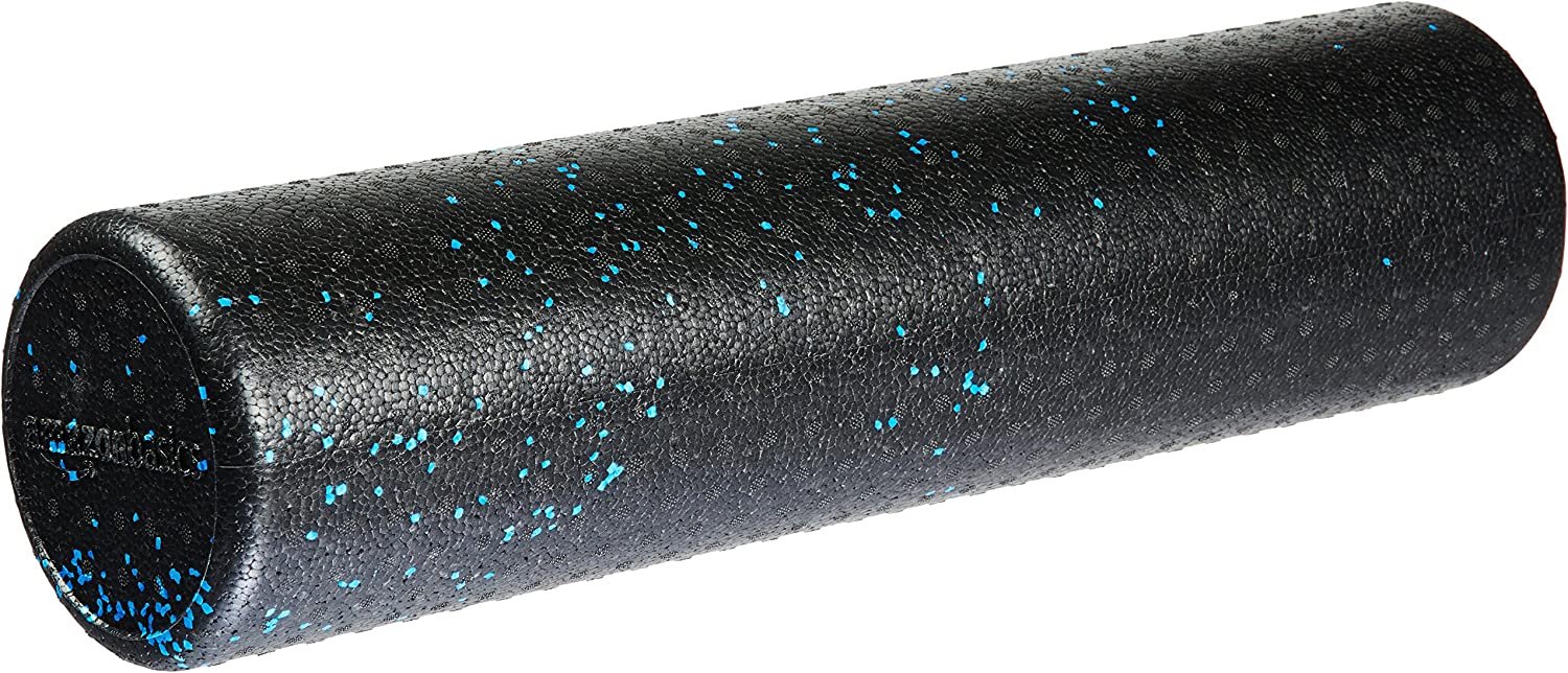 *Amazon Basics - Foam Roller