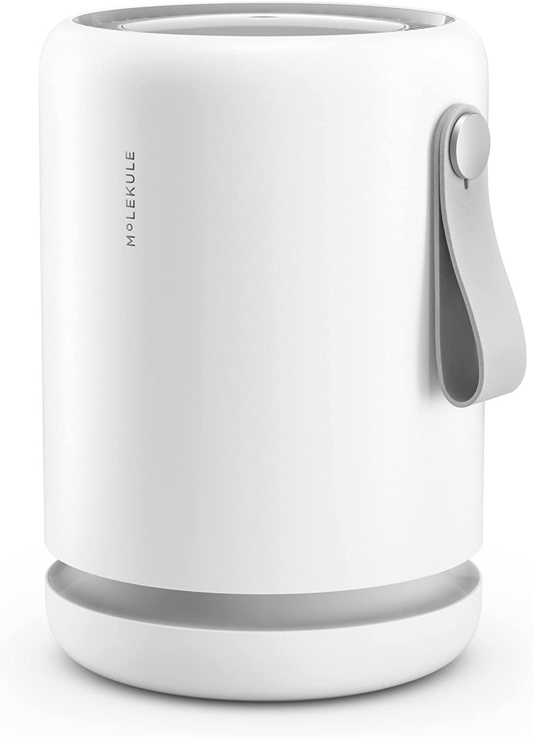 Molekule Air Mini - Air Purifier