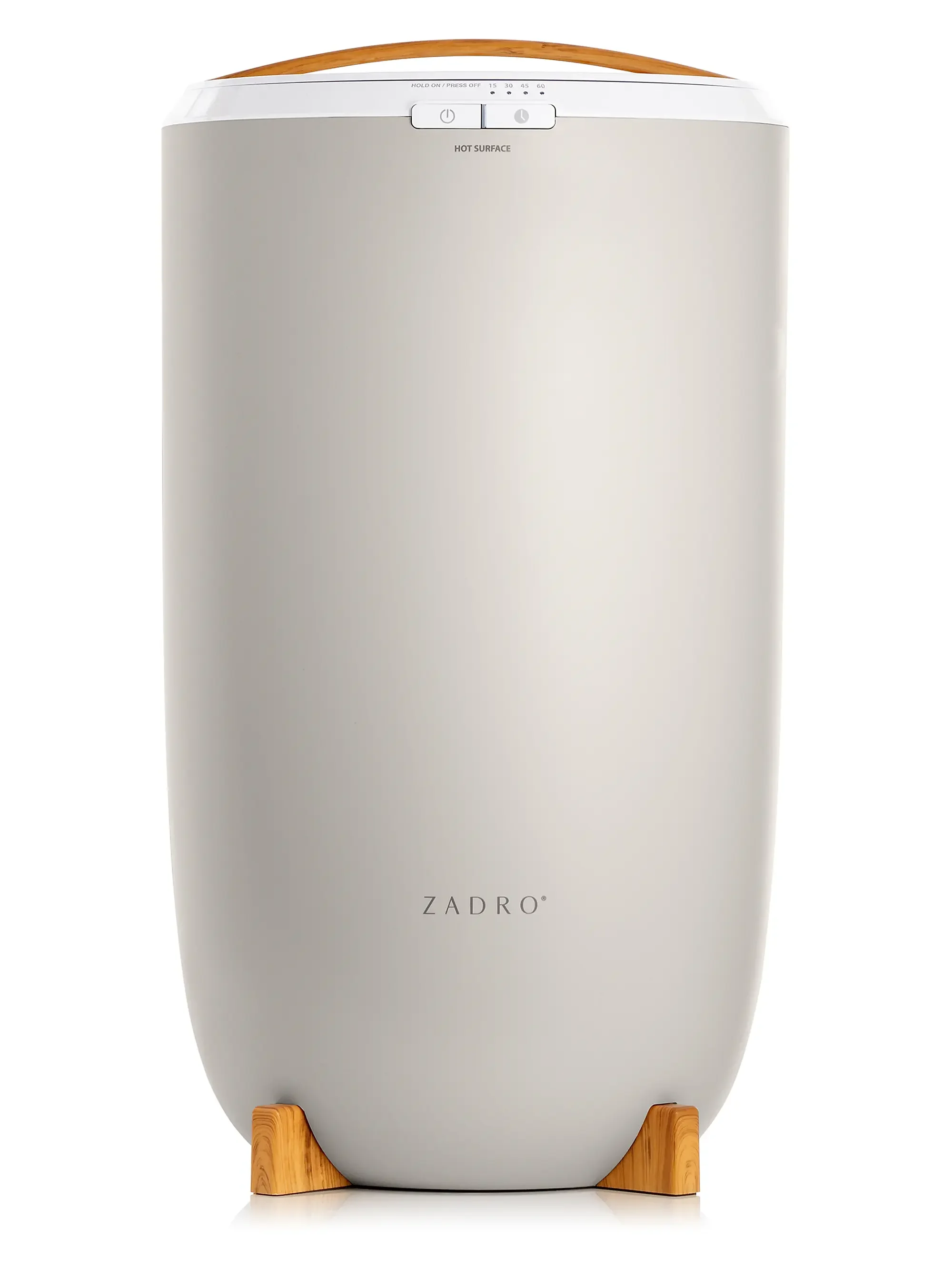 Zadro - Towel Warmer Bucket