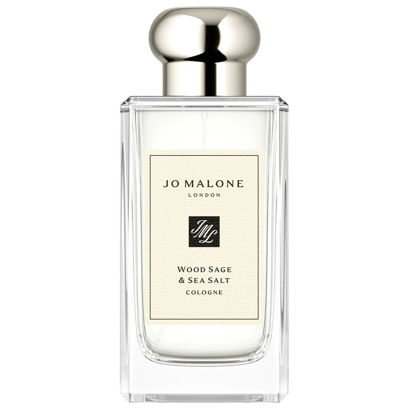 Jo Malone London - Wood Sage &amp; Sea Salt Cologne