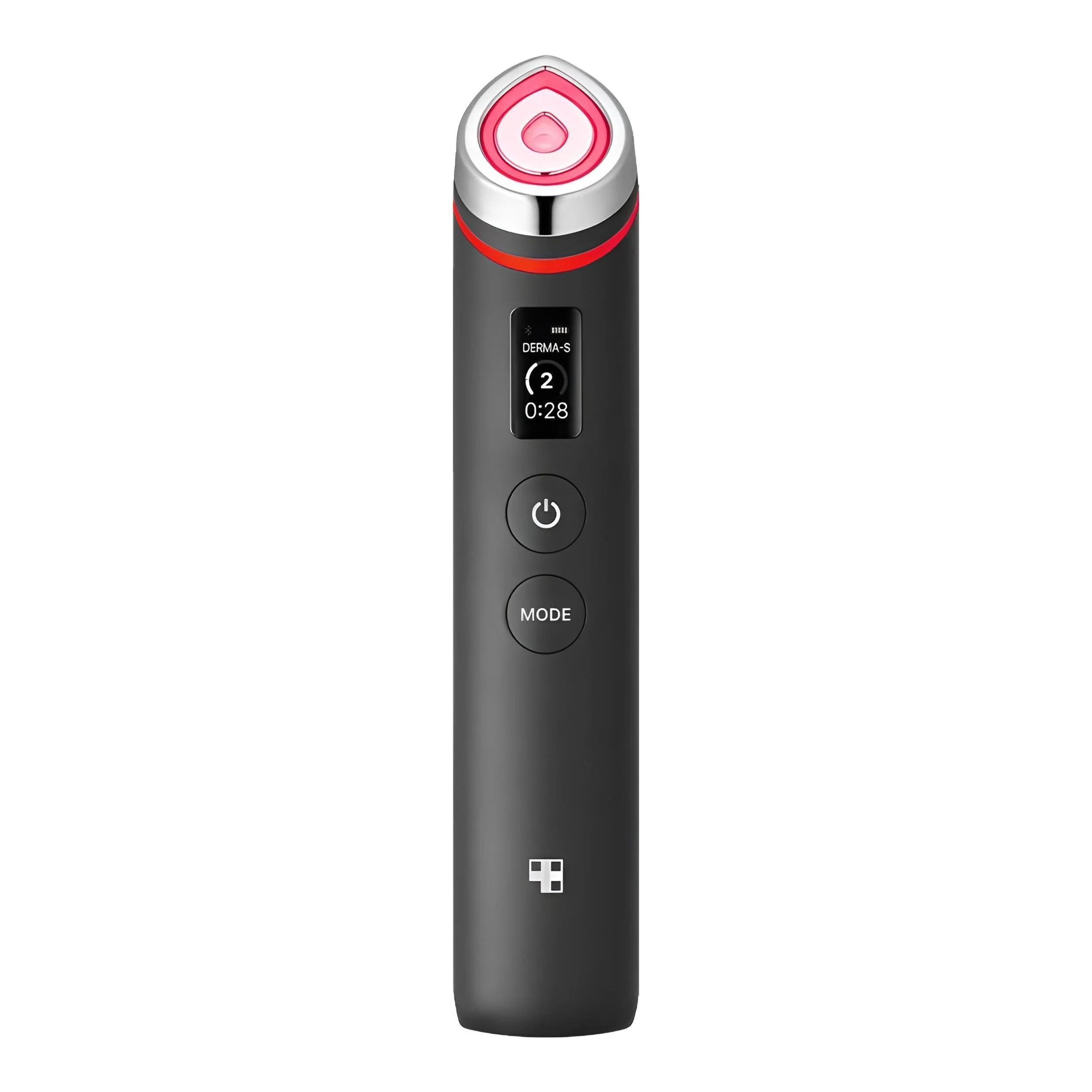 Medicube - Booster Pro