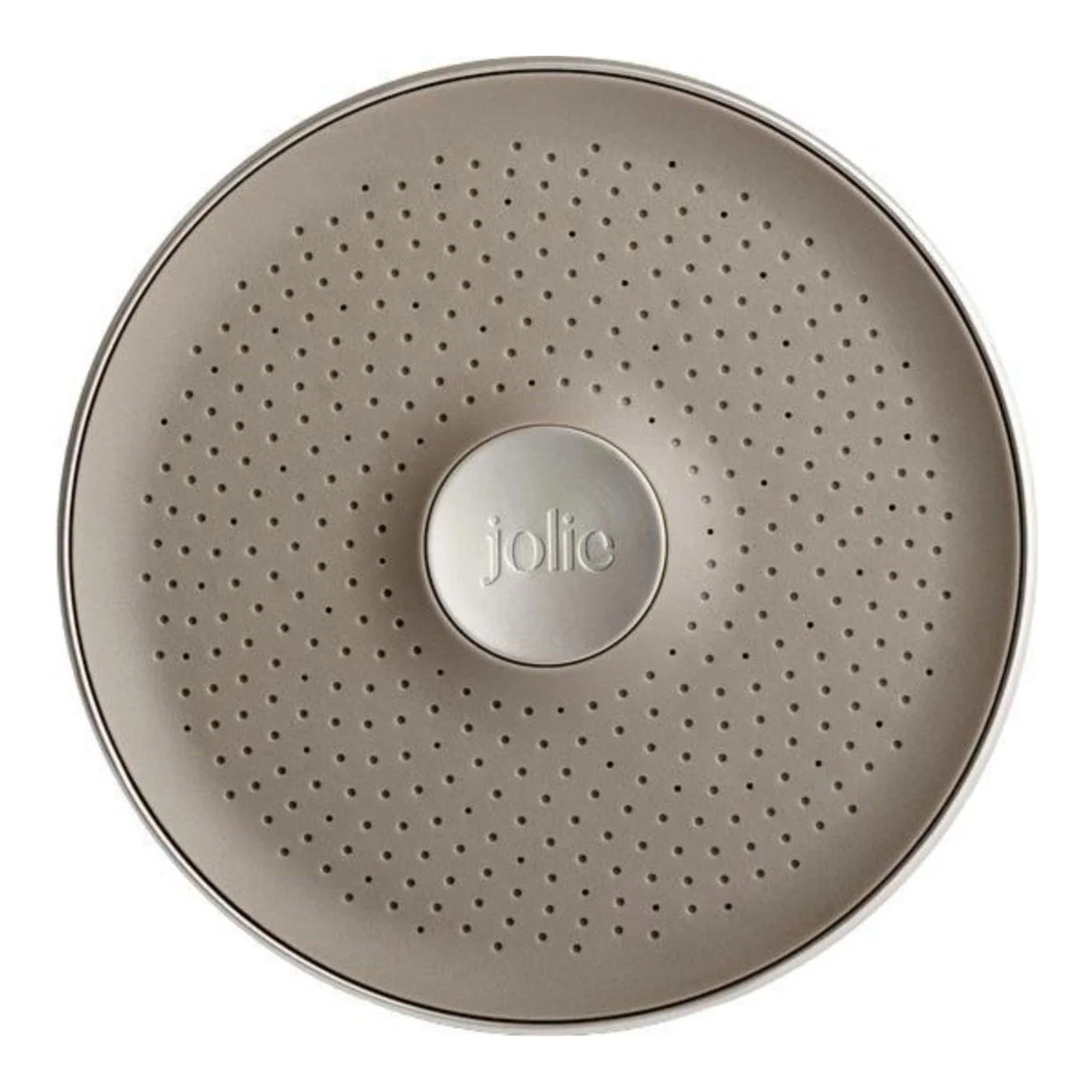 Jolie - The Filtered Showerhead