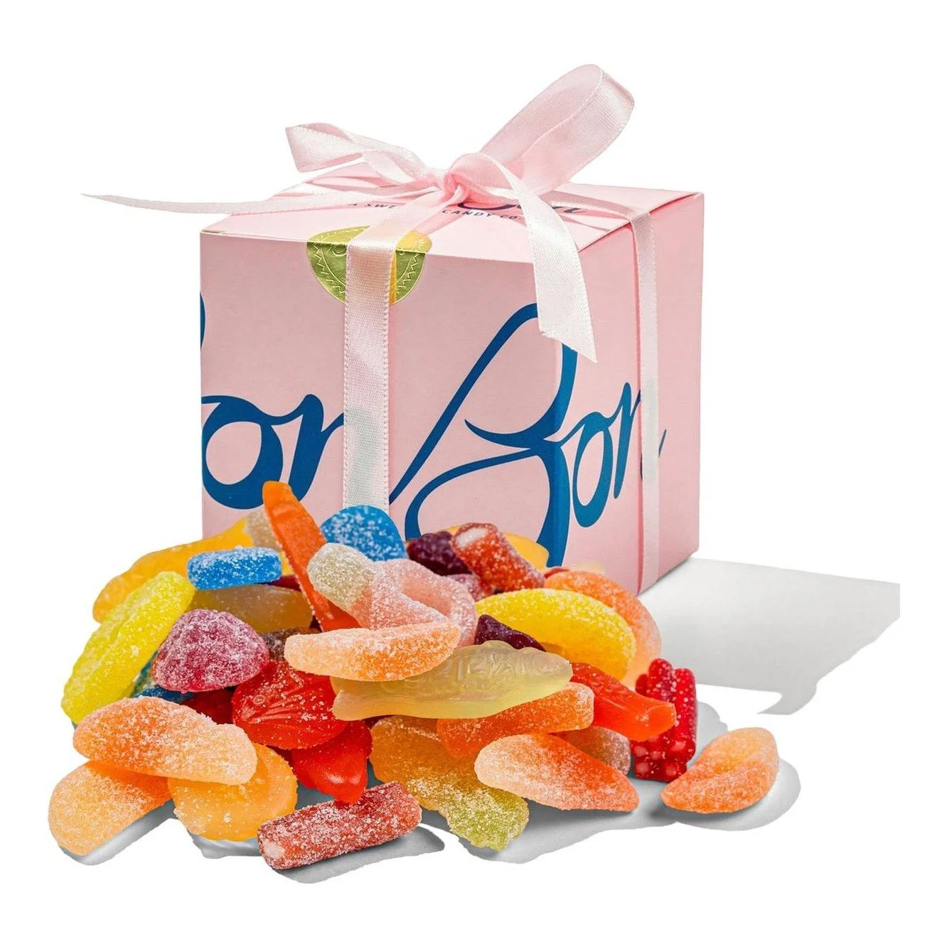 BonBon - Medium Gift Box