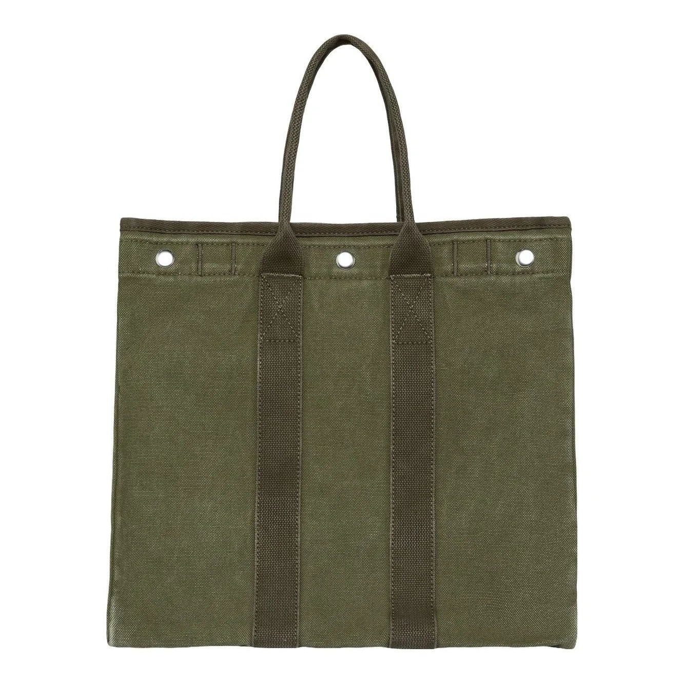 Alex Mill - The Perfect Weekday Tote