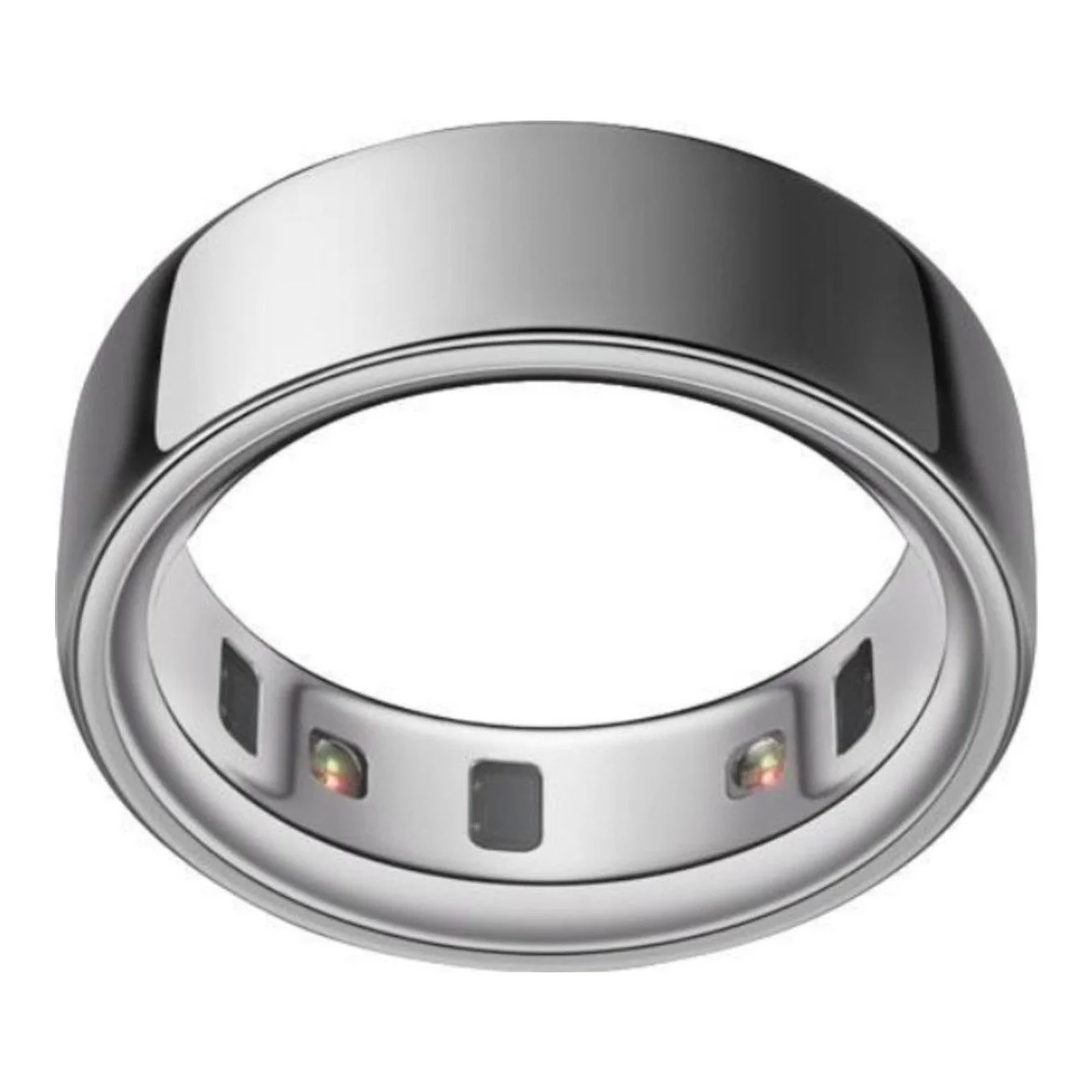Oura - Smart Ring 4