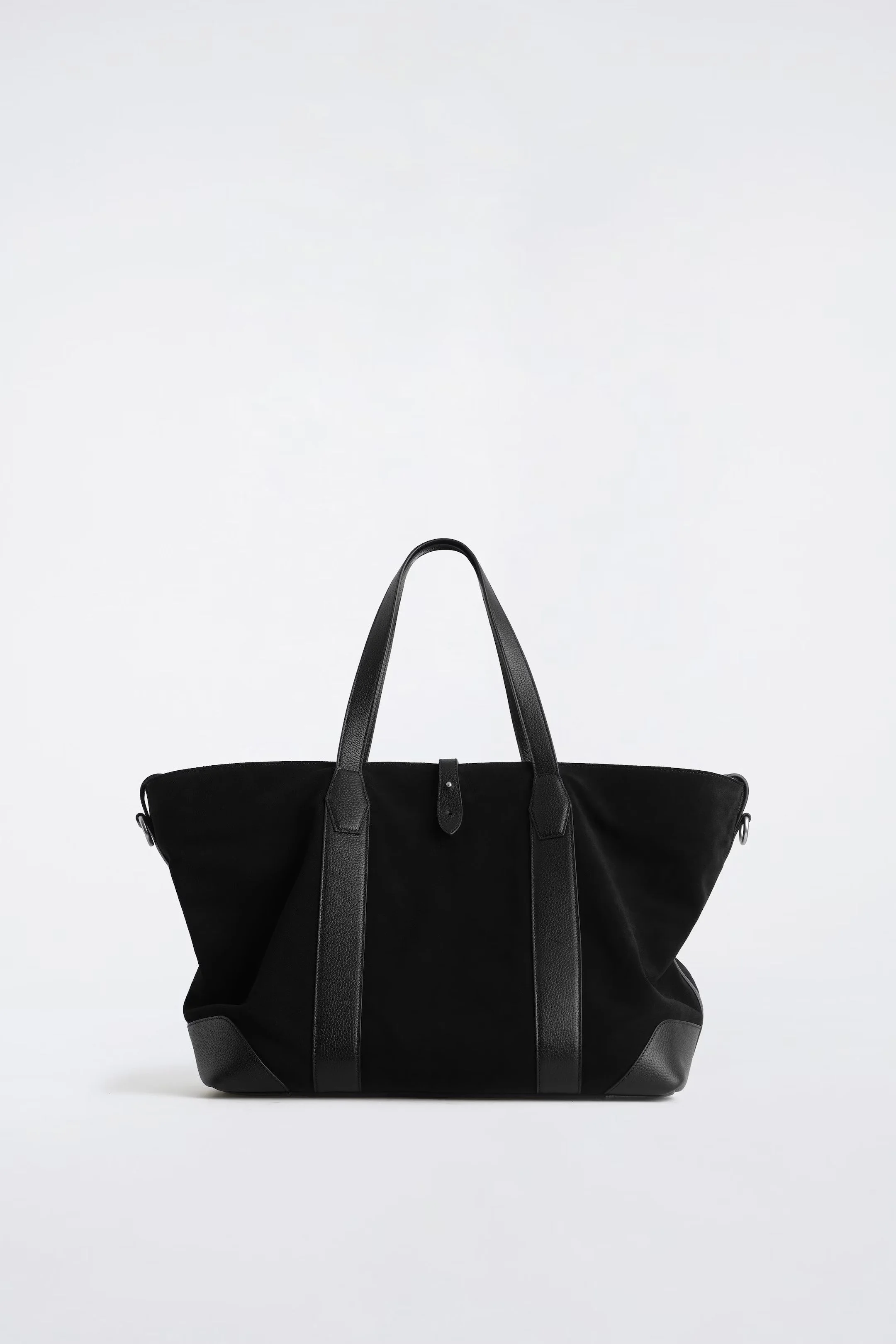COS - Weekender Tote Bag