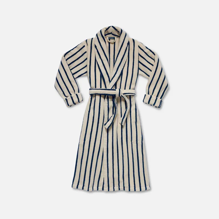 Brooklinen - Super-Plush robe