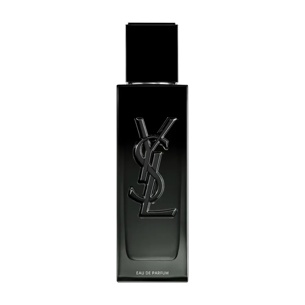 *Yves Saint Laurent - MYSLF Eau de Parfum