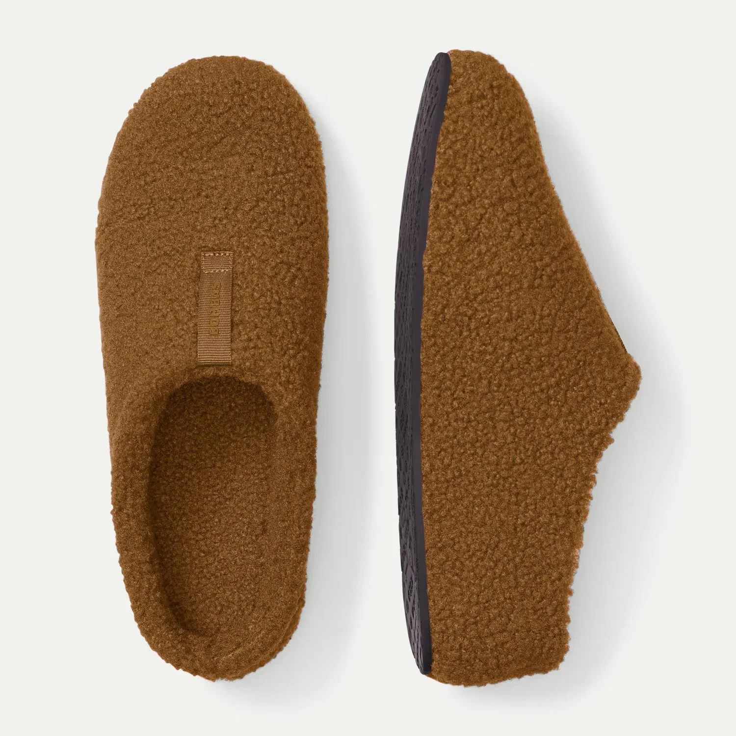 Bombas - Men's Sunday Slipper