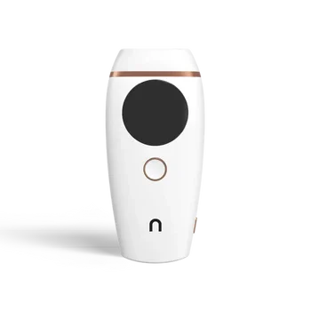 *Nood - The Flasher™ 2.0