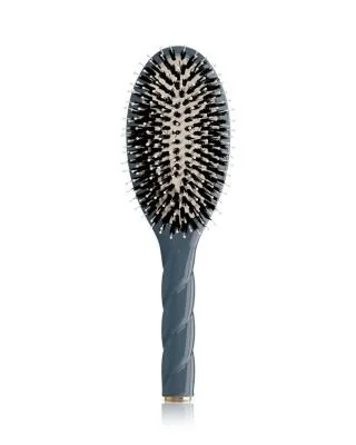 La Bonne Brosse - N.03 The Large Essential Softness Gentle Scalp Care Hair Brush