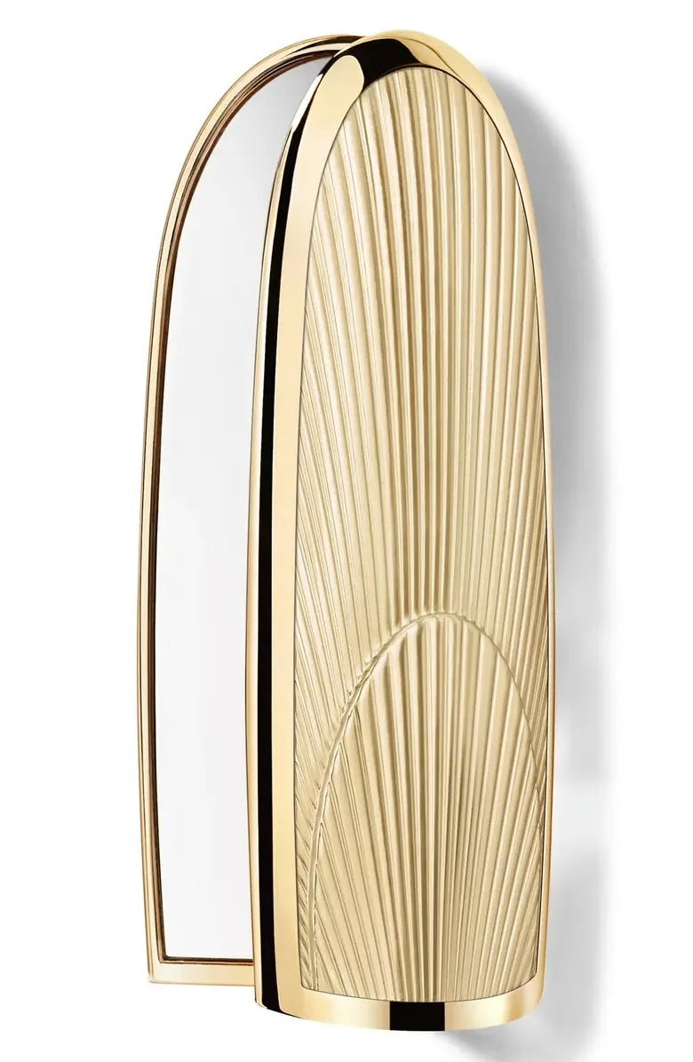 Guerlain - Rouge G Customizable Lipstick Case