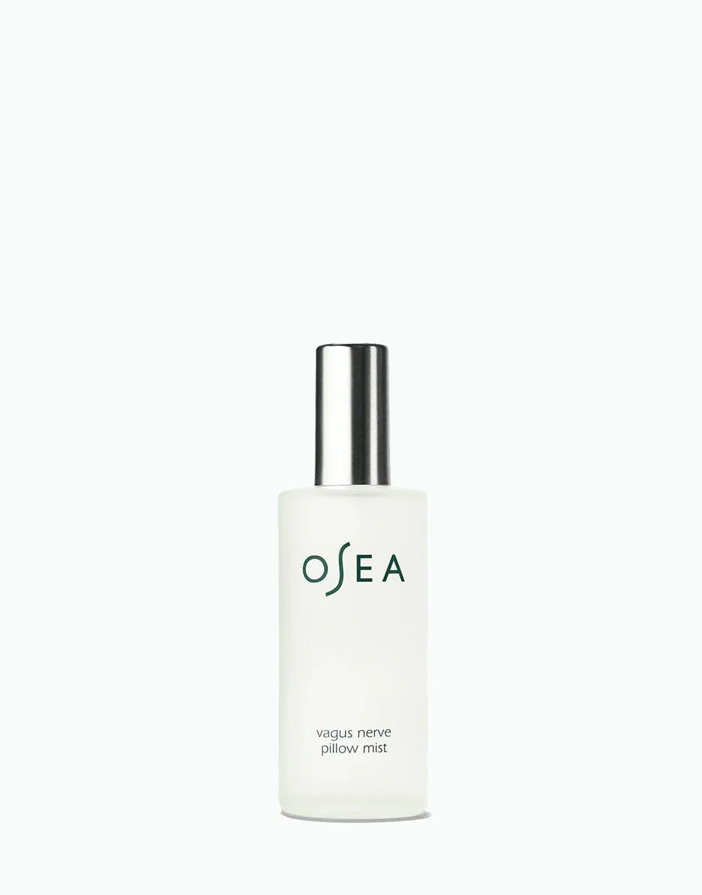 *Osea - Vagus Nerve Pillow Mist