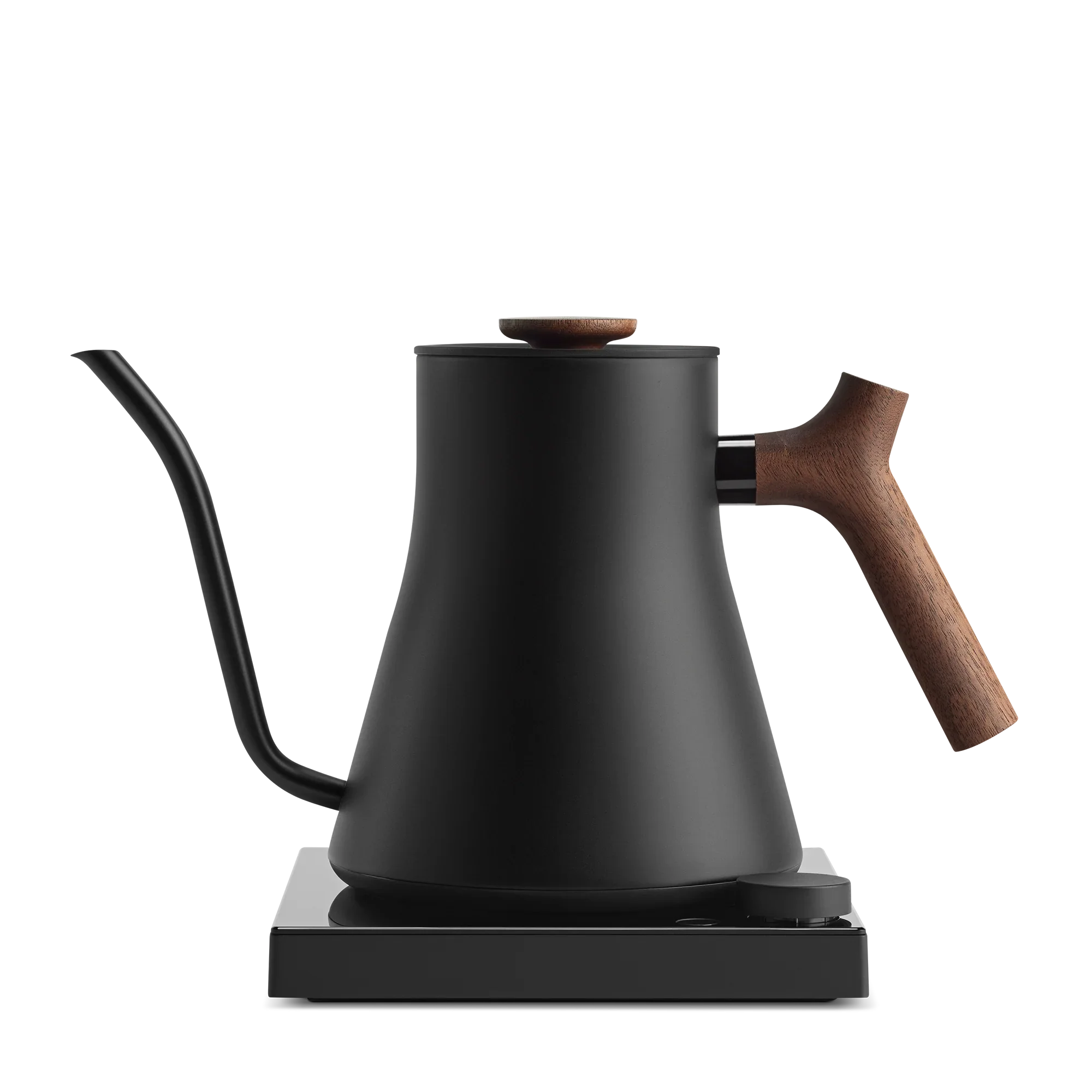Stagg - EKG Pro Electric Kettle Studio Edition