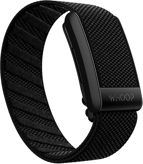 Whoop - Health and Fitness Tracker