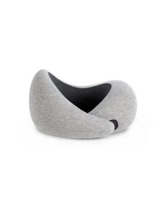 OSTRICHPILLOW Go Neck Pillow