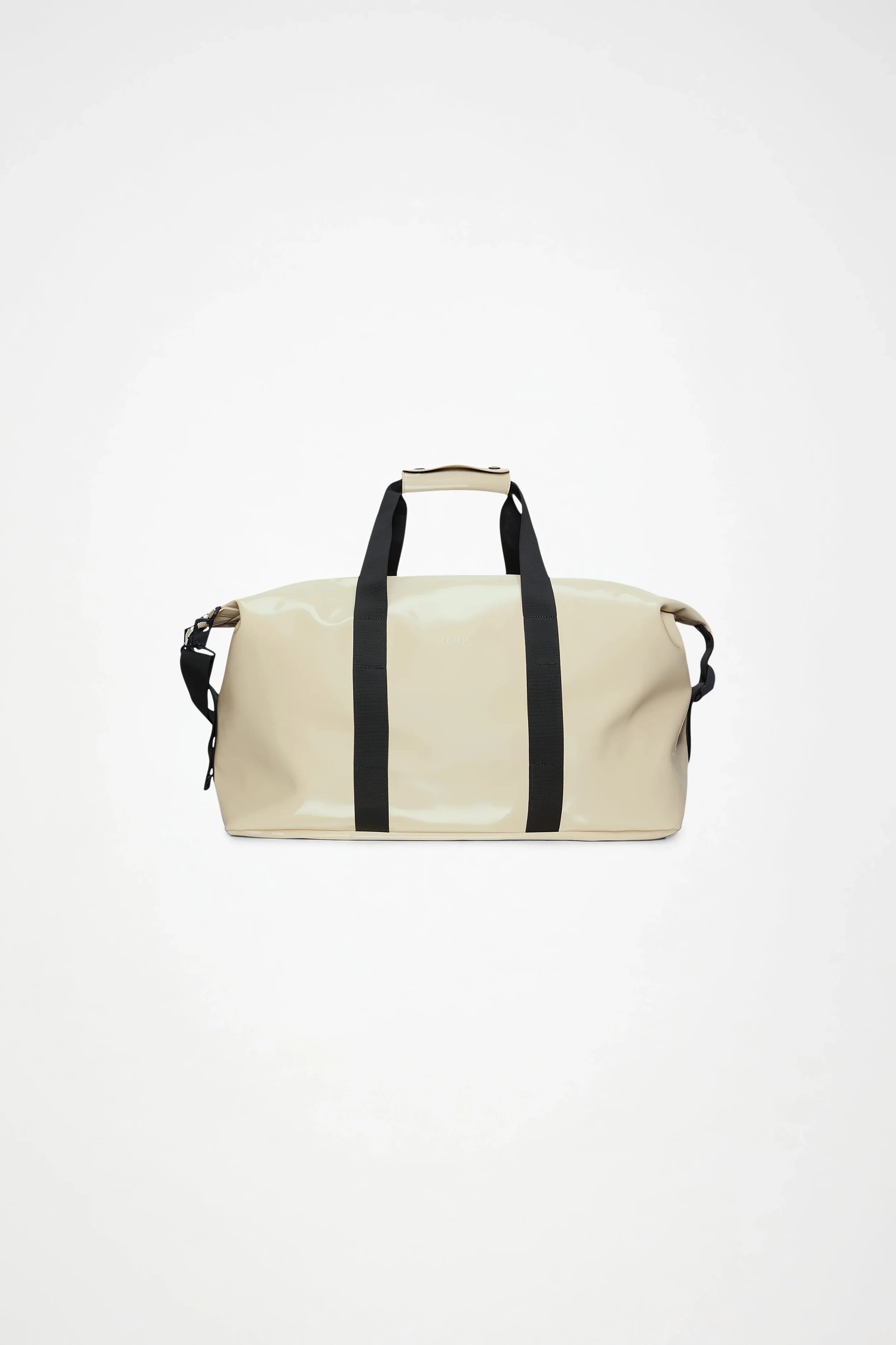 *Rains - Hilo Weekend Bag