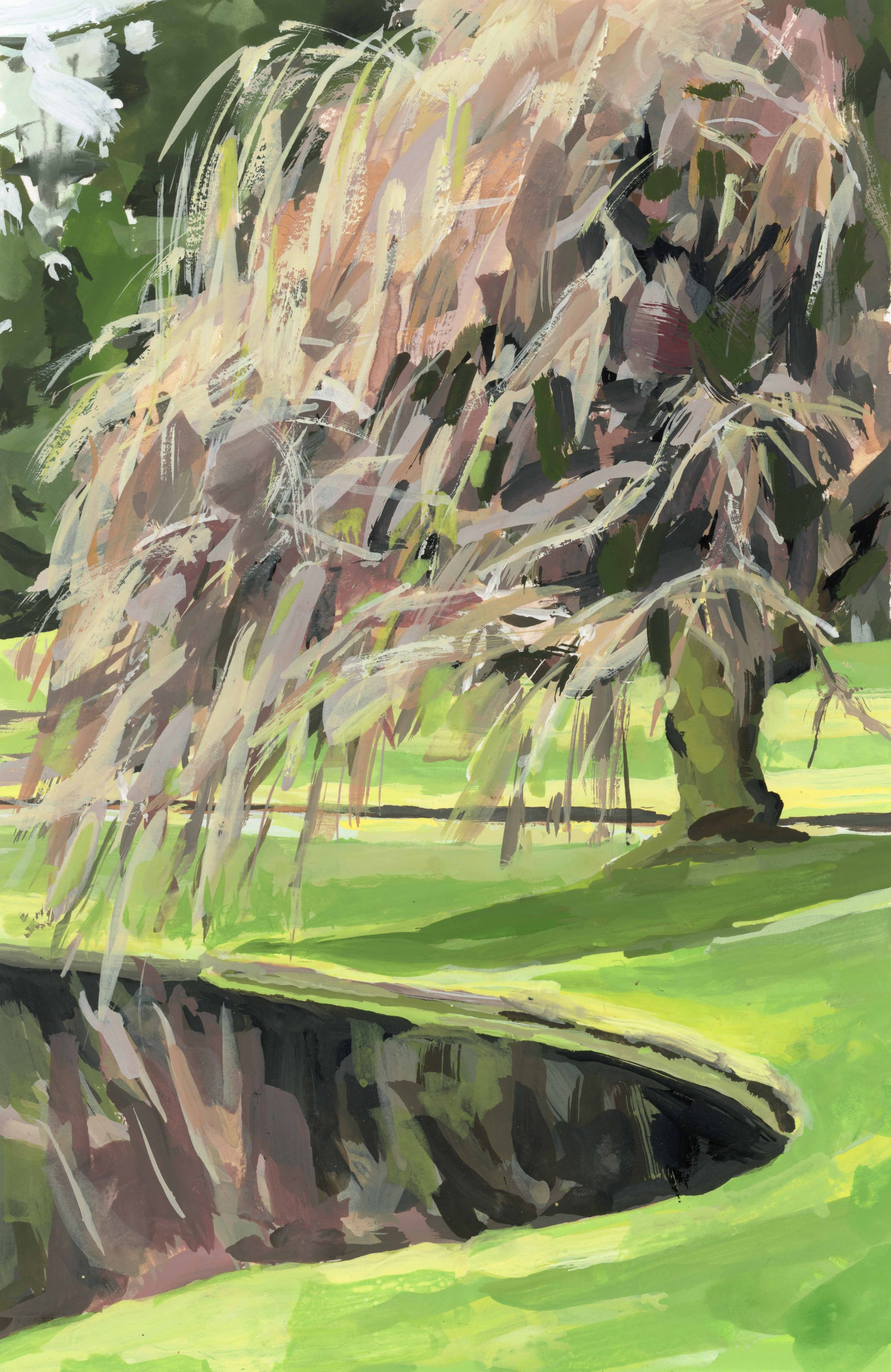 Weeping Willow I Study.jpg