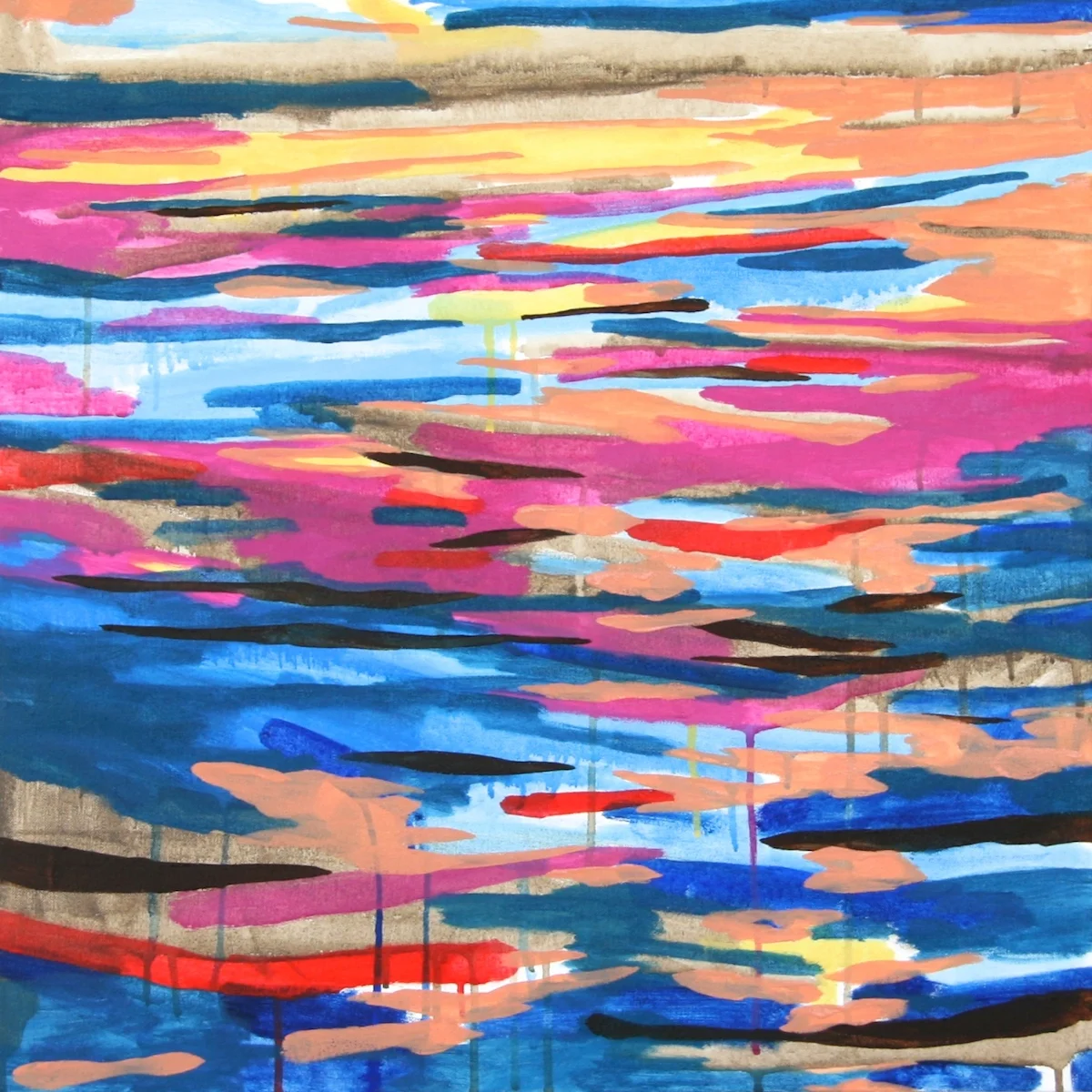 Kelly Johnston.Reflect.JPG