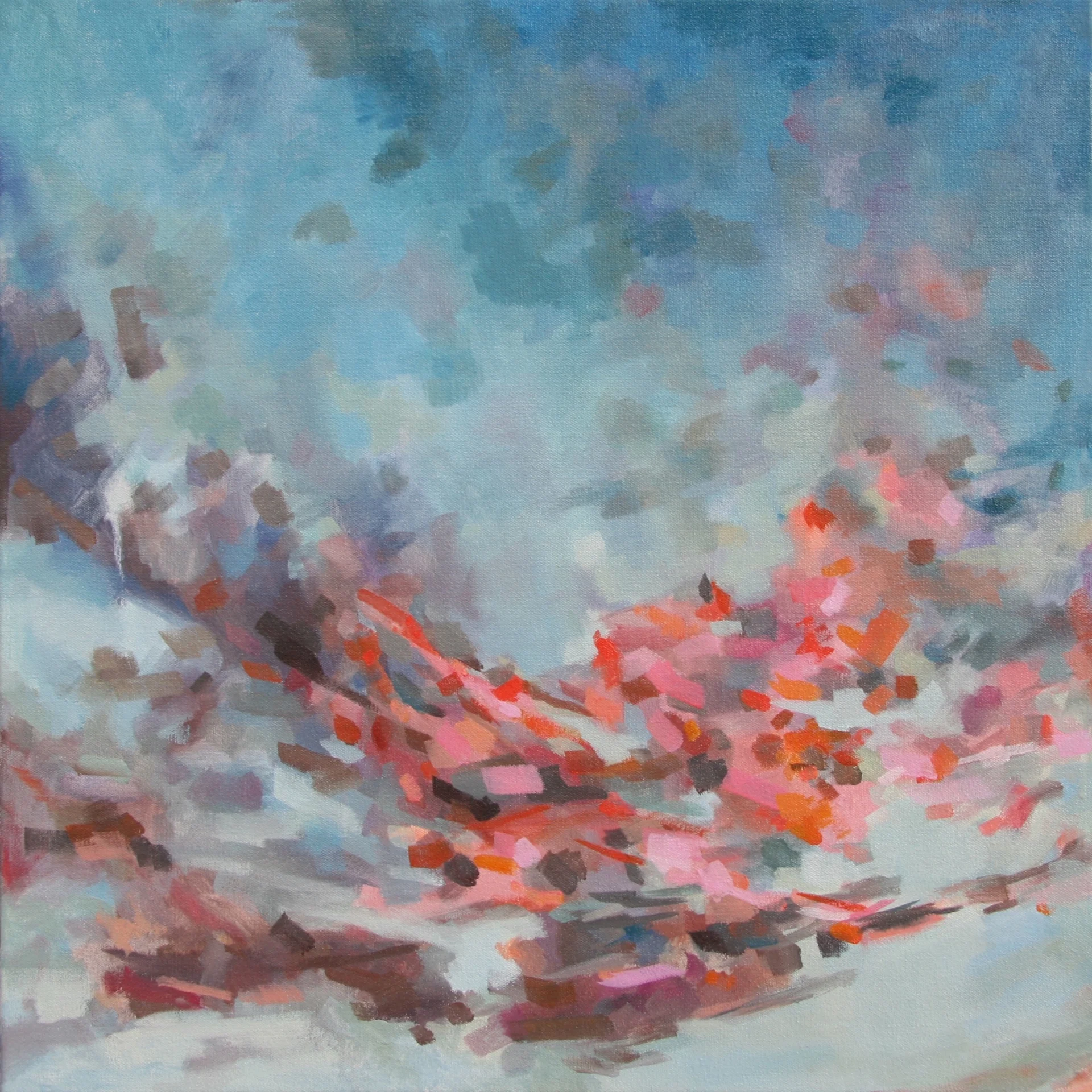 Intersection kjohnston-2-15.JPG