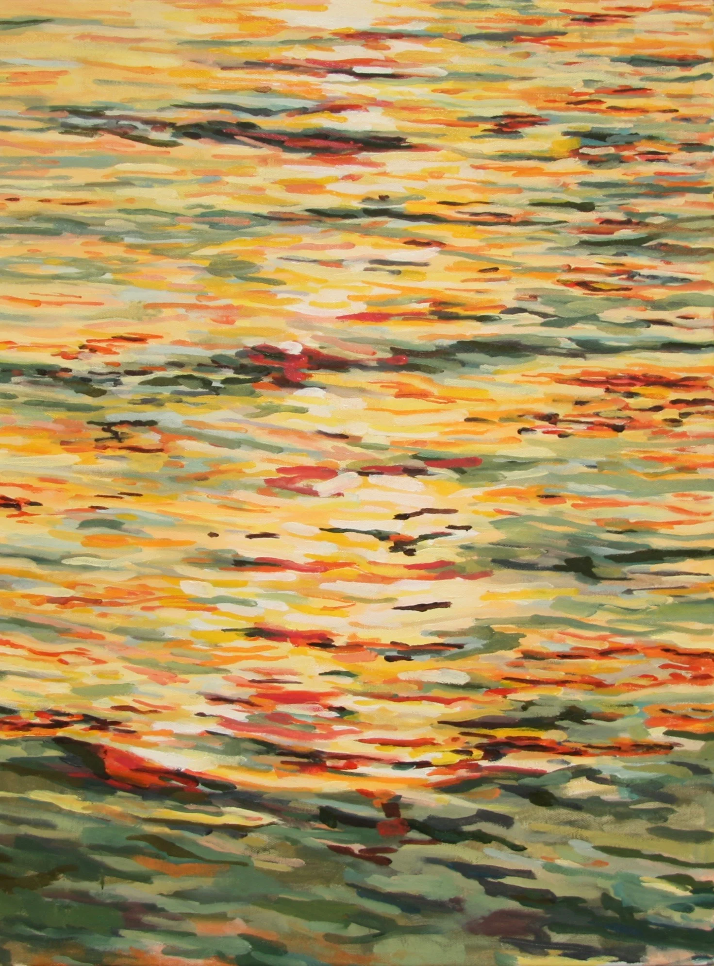 Embroidered Waves.jpg