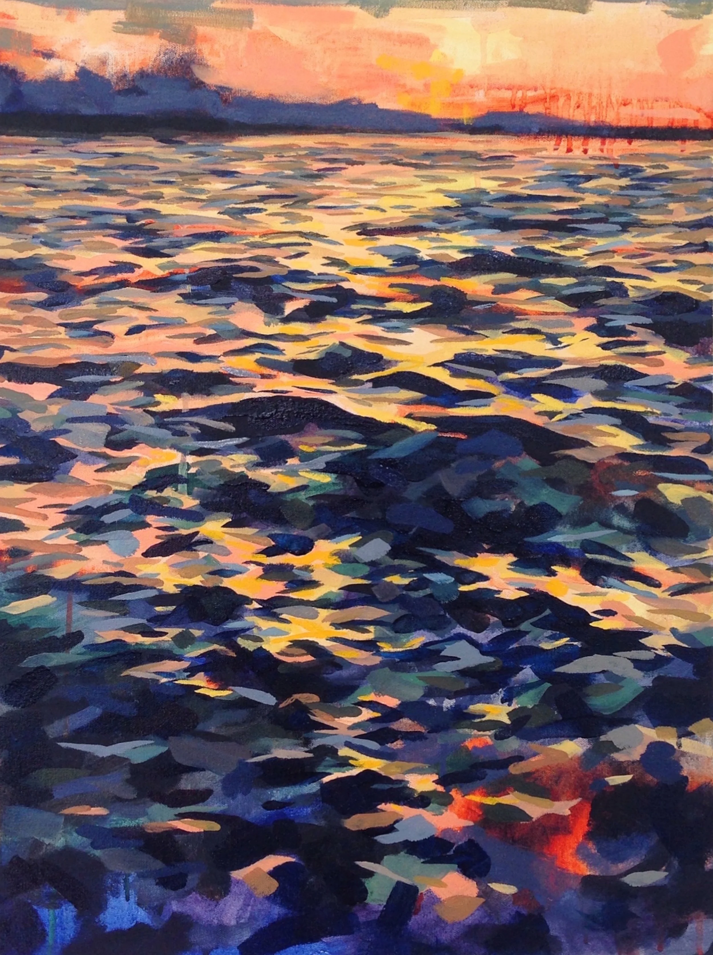Sundown.JPG