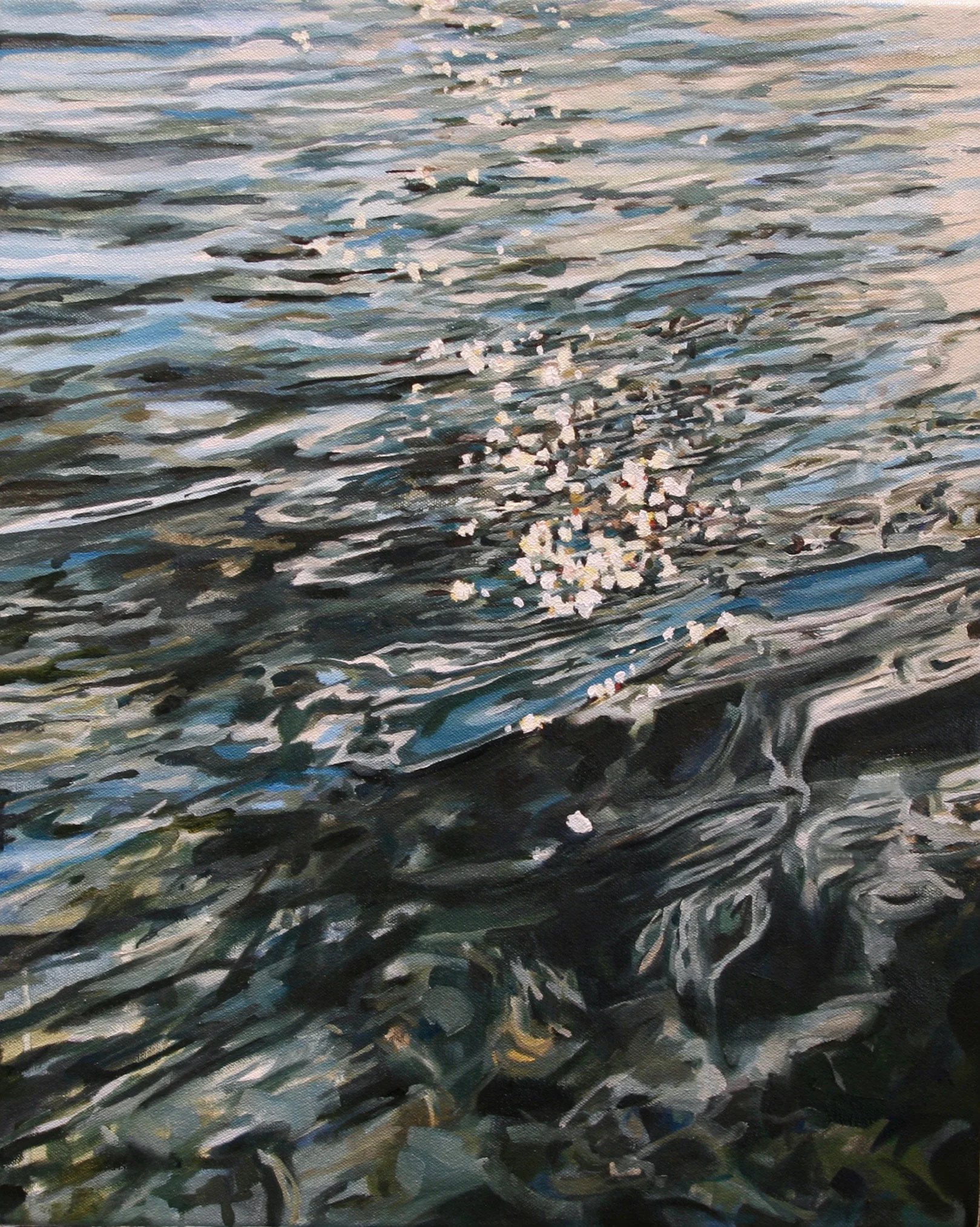 Quicksilver. Kelly Johnston.jpg