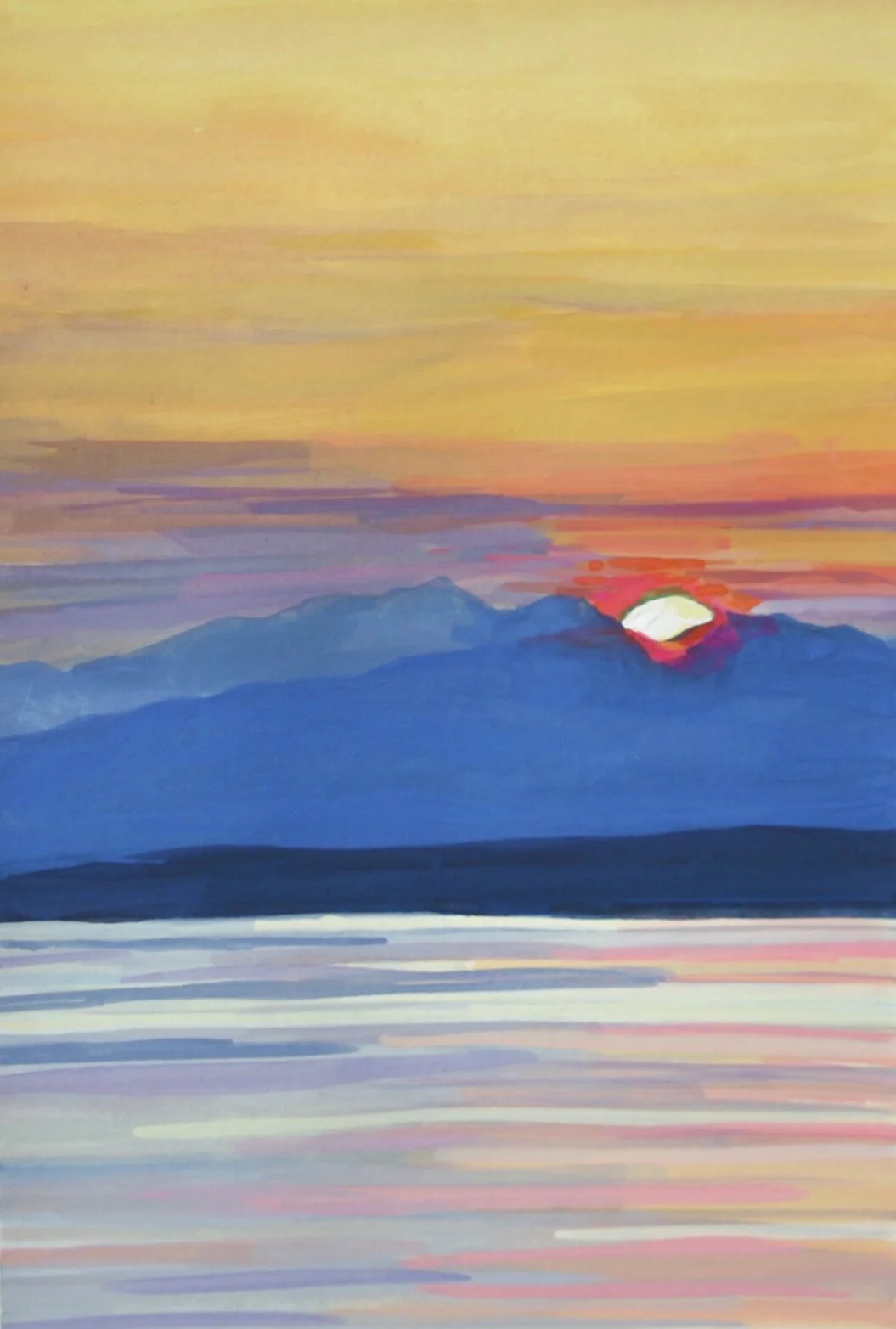 Burnt Orange Glow II.jpeg