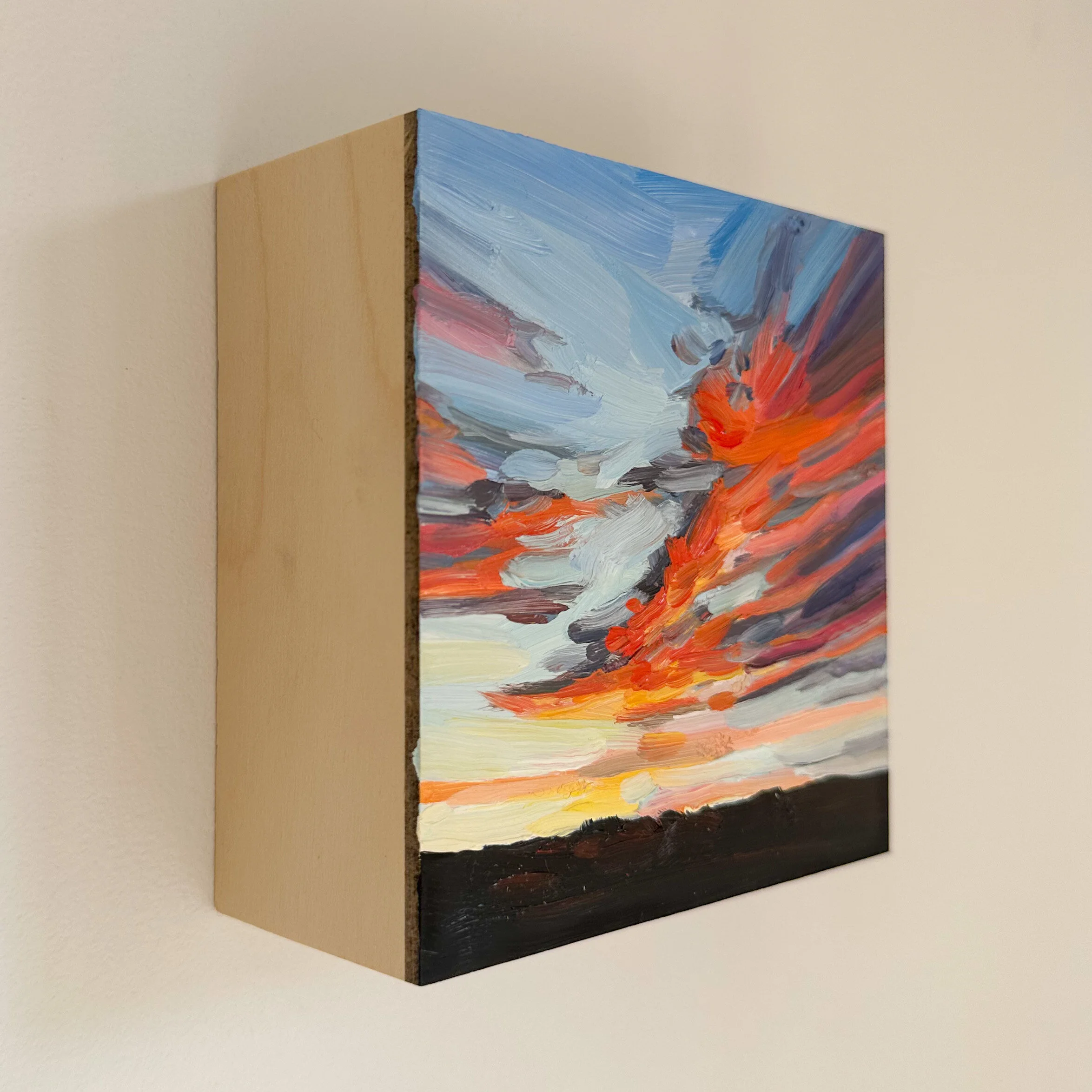 EF852537-8CC8-48D4-8F01-054CC7F2C64D