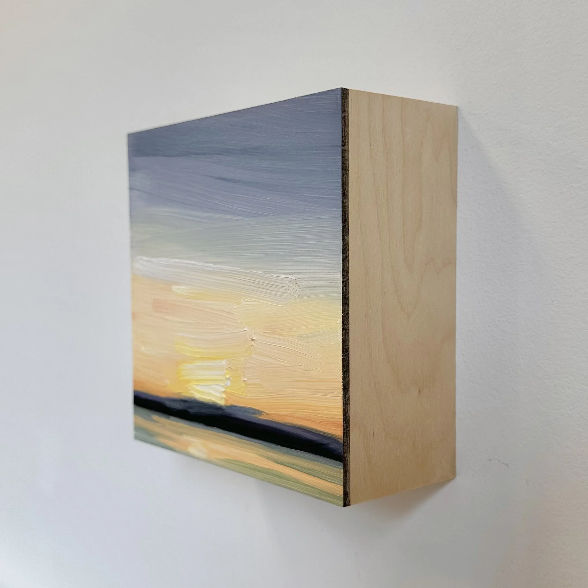 E7C3313A-FBB0-465A-B302-3F28C69A6829